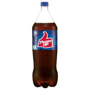 THUMPS UP 2.25ML*9