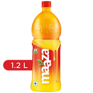 MAZZA DRINK 1.2ML *12 bot