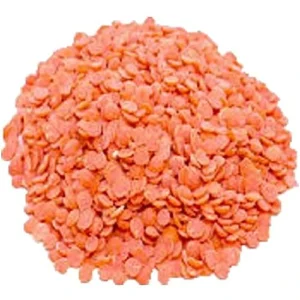 ICS MASOOR DHAL 25 KG