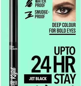 BLUE HEAVEN KAJAL BOLD.3G*6