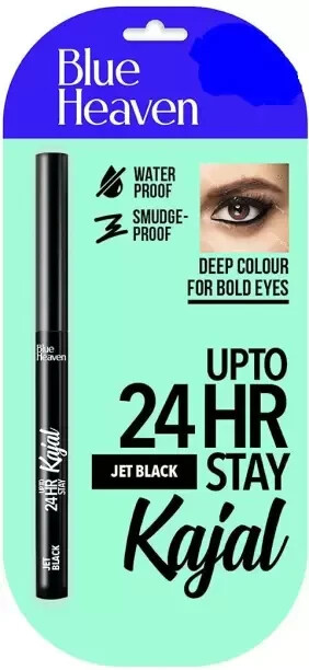 BLUE HEAVEN KAJAL BOLD.3G*6