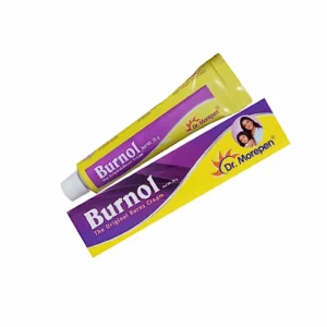 BERNOL  20GM*10