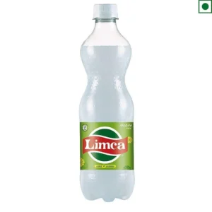 LIMCA 600ML*24