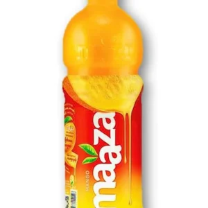 MAZZA DRINK 600ML*24