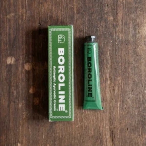 BOROLINE  20GM*20