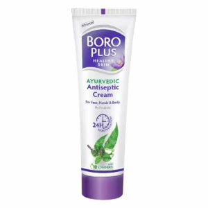 BOROPLUS 19GM*20