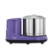 PREETHI LAVENDER GRINDER