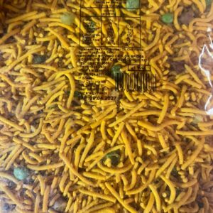 ⁠⁠Ics mixer hot 1kg
